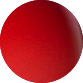  (Red)  