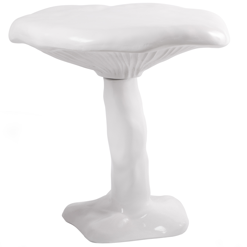 

Дизайнерский стол в виде гриба Seletti Amanita Table
