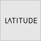  Latitude