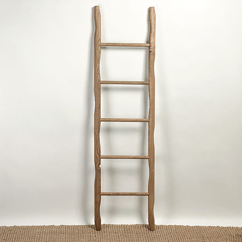

Лестница-вешалка Eddie Hanger Ladder