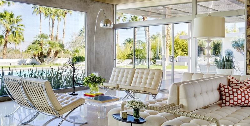 Take-Notes-from-20-Inspirational-Mid-Century-Modern-Living-Rooms-11.jpg
