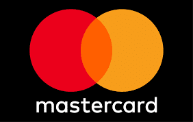 Способ оплаты master-card