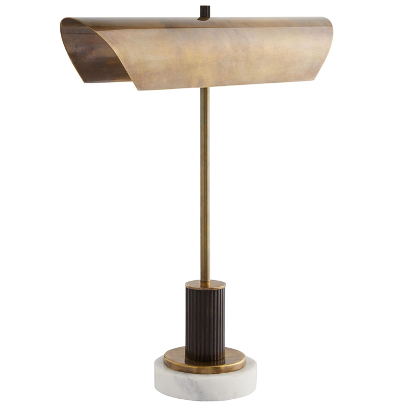    LANSING LAMP      | Loft Concept 