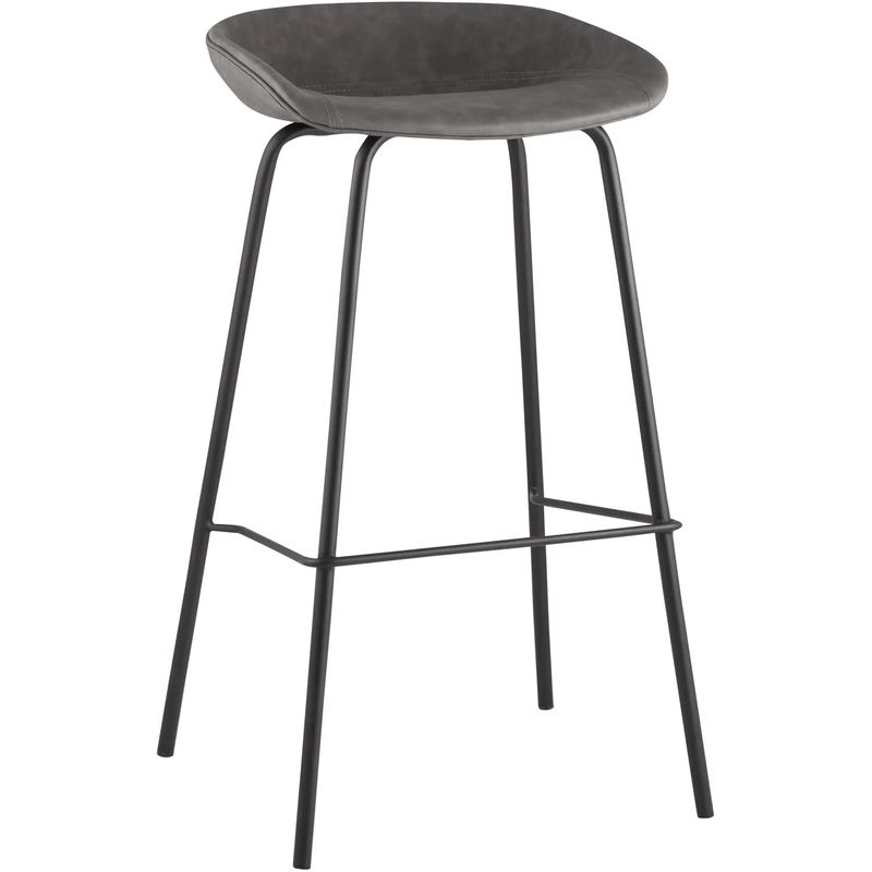       Vendramin Bar Chair     | Loft Concept 