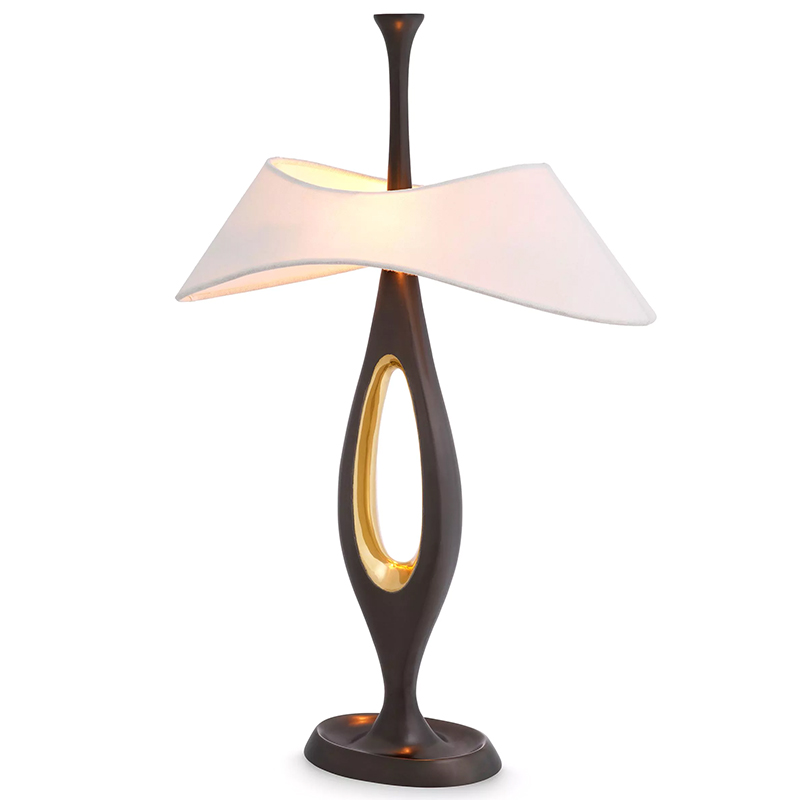   Eichholtz Table Lamp Gianfranco       | Loft Concept 