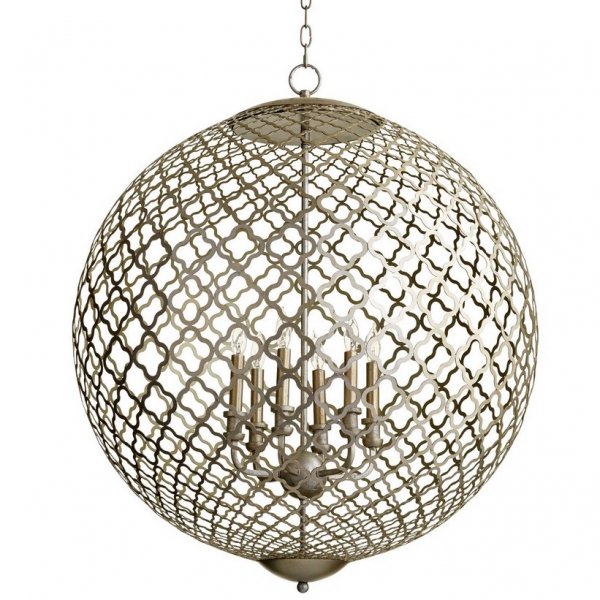  Skyros Light Pendant Lamps design by Cyan Design    | Loft Concept 