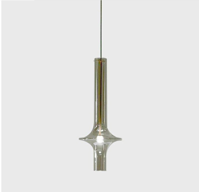  DONOUSA Hanging lamp       | Loft Concept 