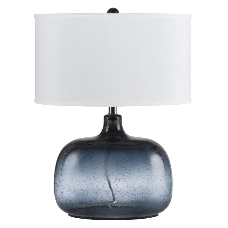   Ozanne Table lamp  -   | Loft Concept 