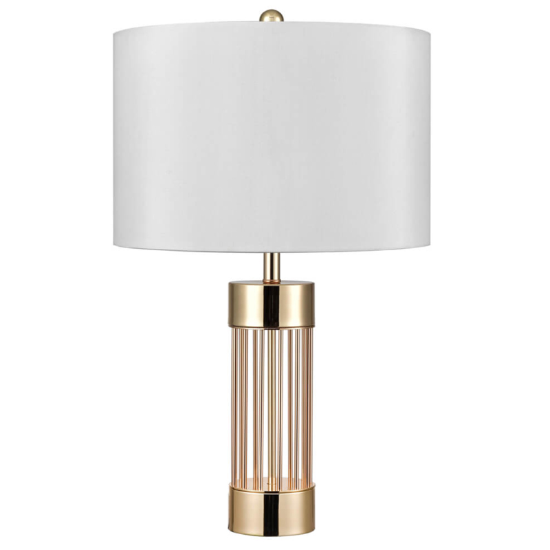      MANTRA Table Lamp     | Loft Concept 
