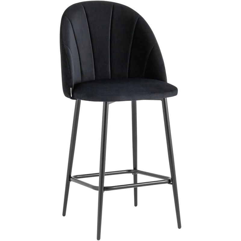   Balsari S Chair      | Loft Concept 