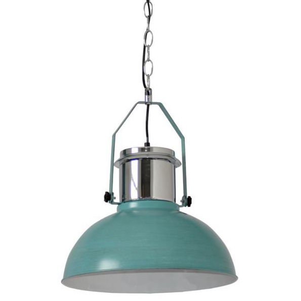   Loft Mint Pendant    | Loft Concept 