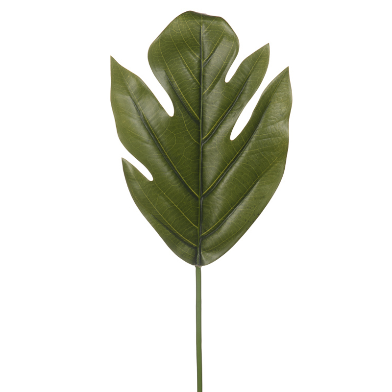 

Декоративный искусственный Пальмовый лист