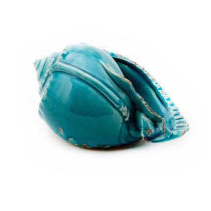  Shell Turquoise #3 ̆   | Loft Concept 