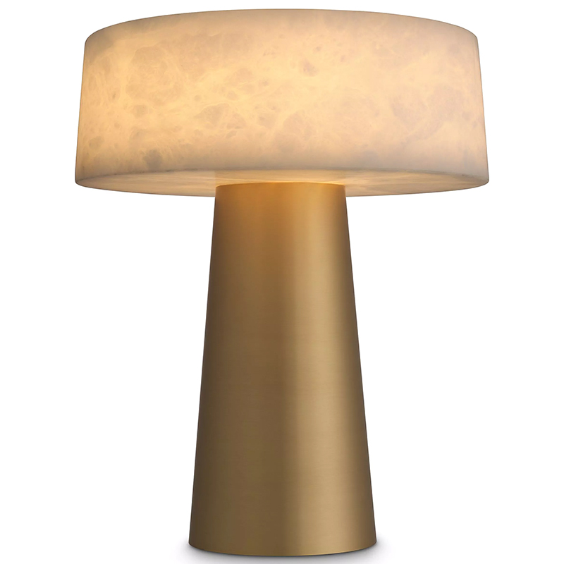   Eichholtz Table Lamp Cinco     | Loft Concept 