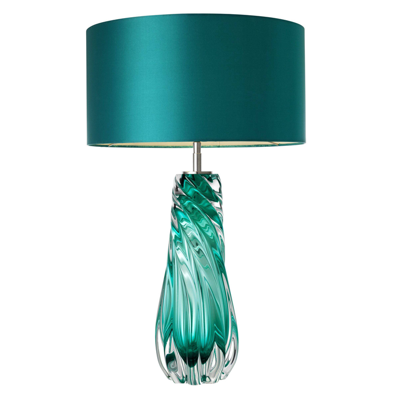   Eichholtz Table Lamp Barron ̆    | Loft Concept 