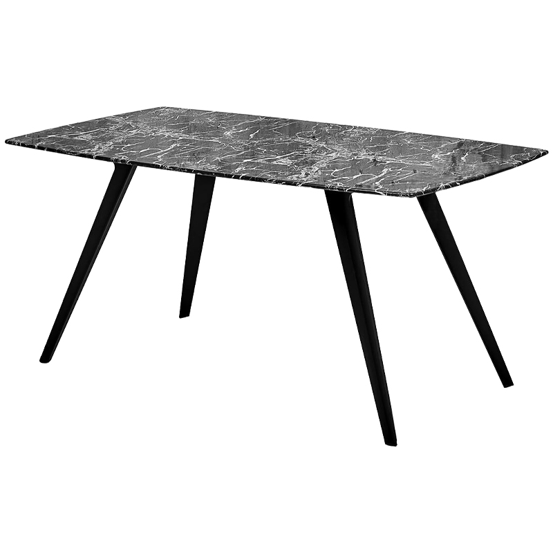   Martan Table -    | Loft Concept 