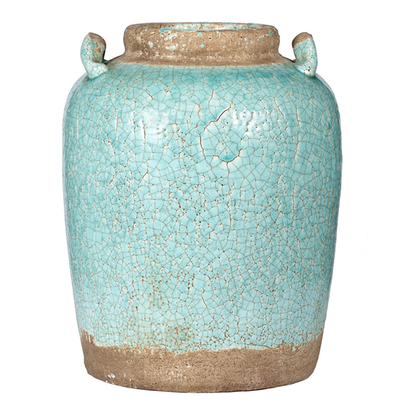  Azala Vase  ̆   | Loft Concept 
