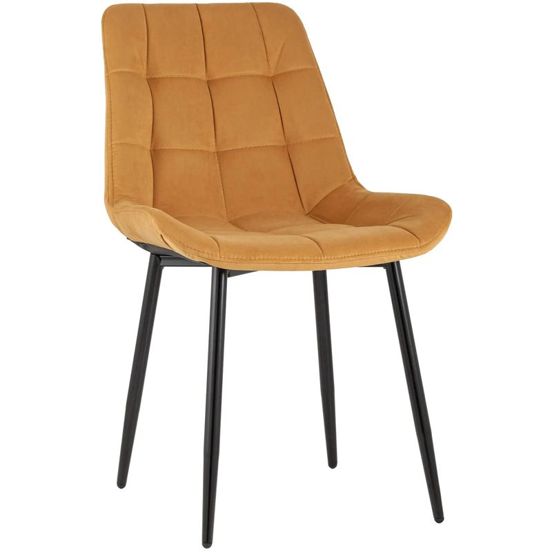  NANCY Chair          | Loft Concept 