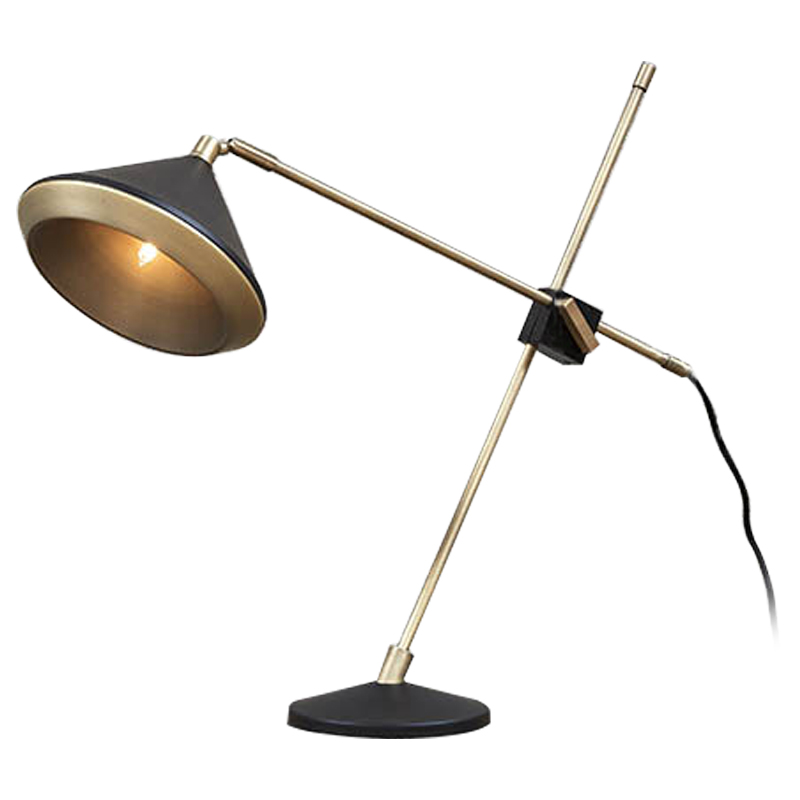   Bert Frank Table Lamp     | Loft Concept 