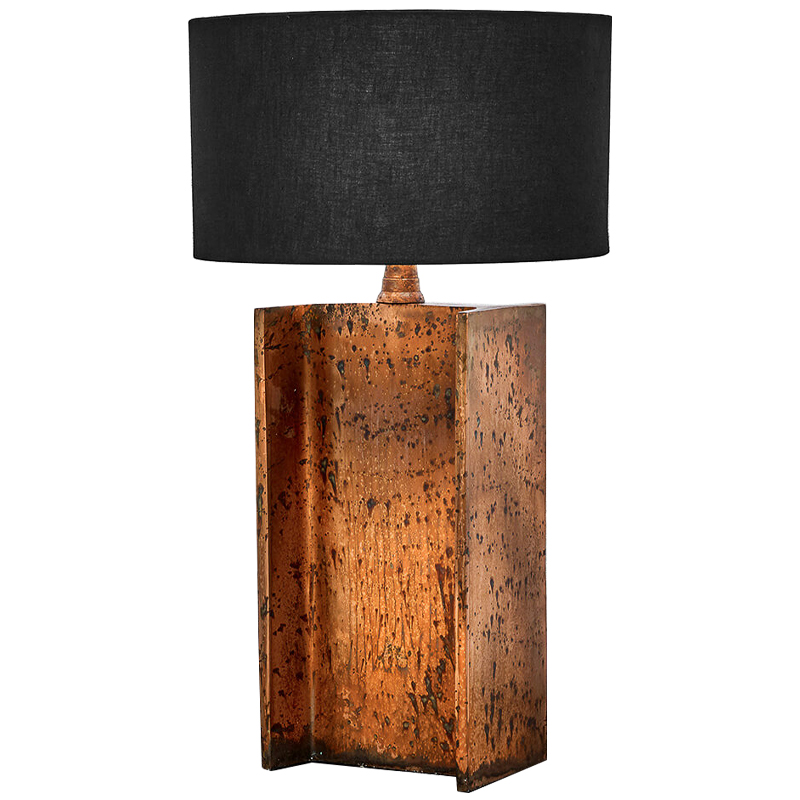   Vicolia Table Lamp     | Loft Concept 