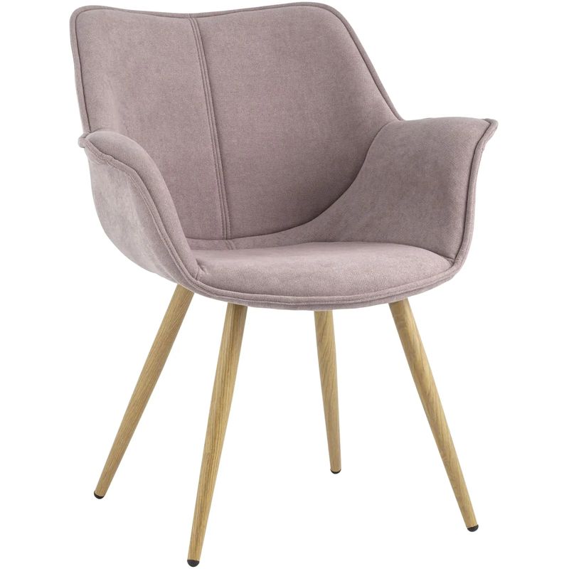  Mason Chair -    ̆ ̆    | Loft Concept 
