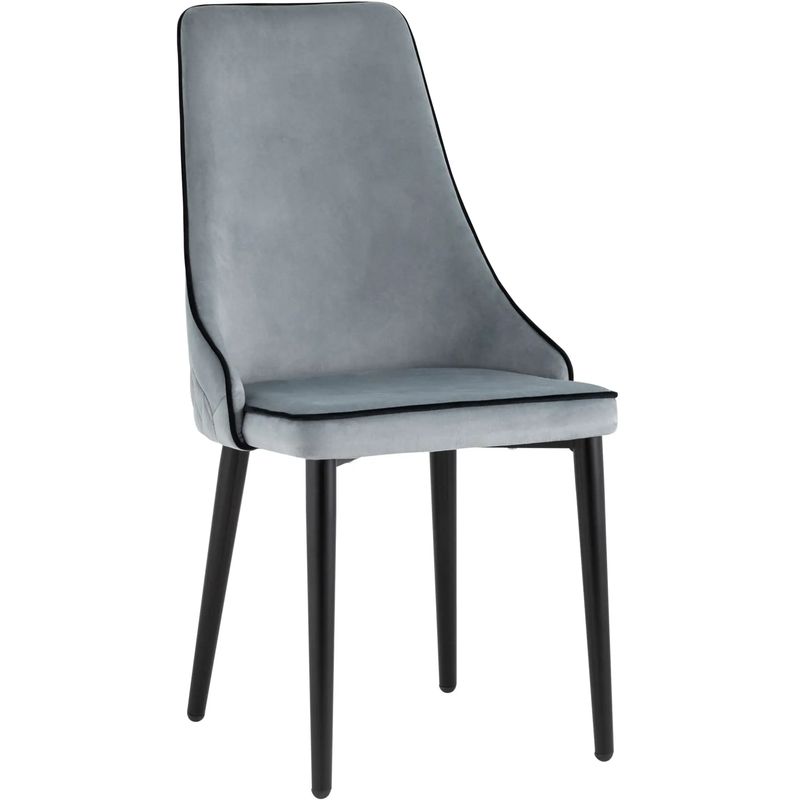  Versailles Chair           | Loft Concept 