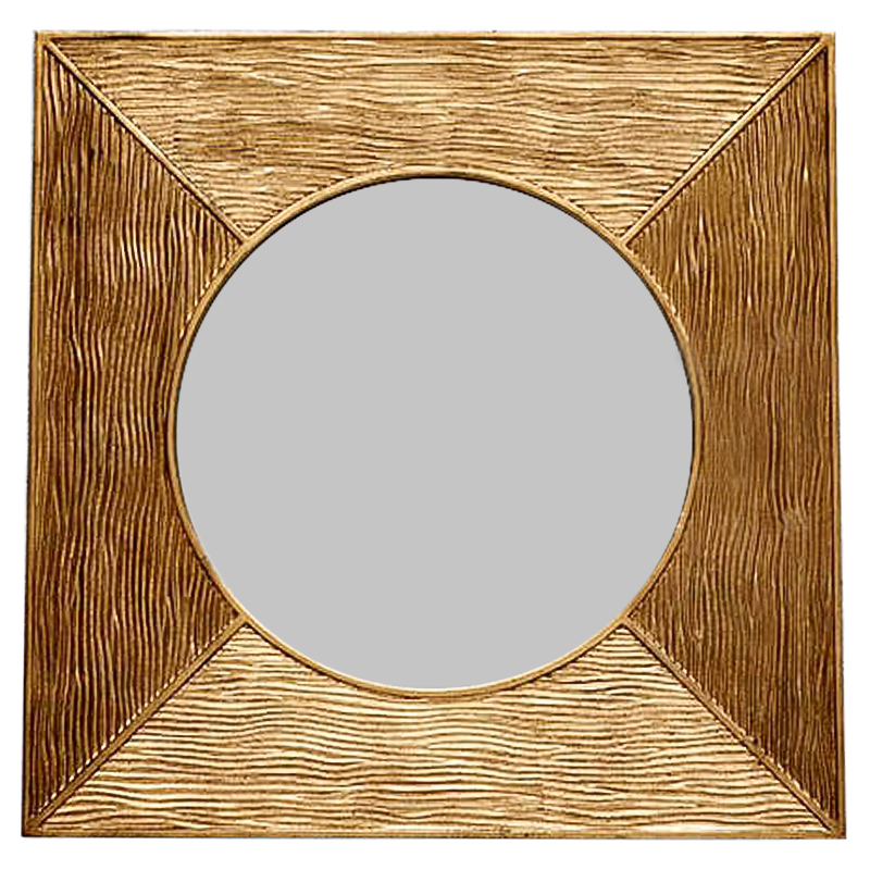  Robinson Mirror    | Loft Concept 