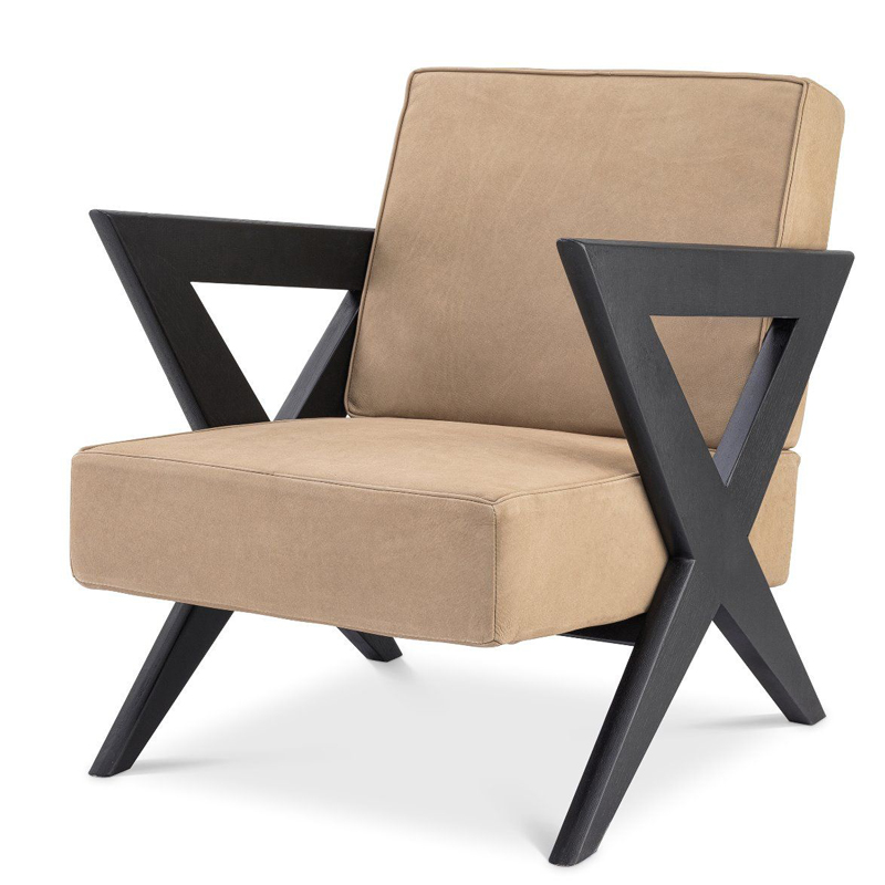  Eichholtz Chair Felippe     | Loft Concept 