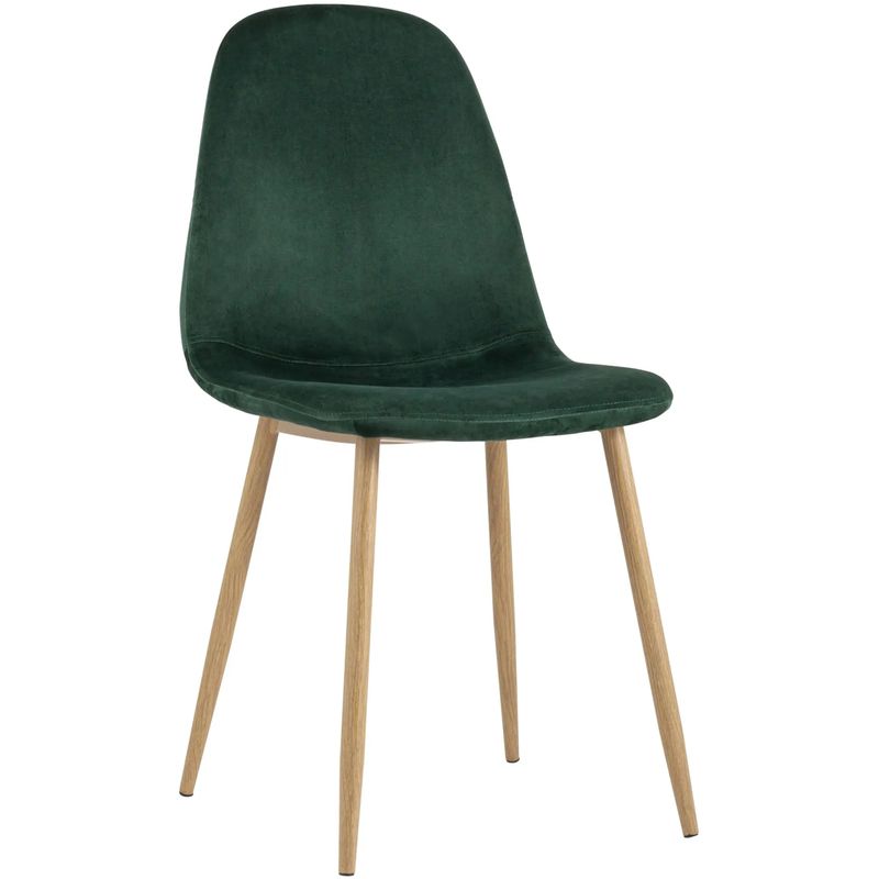  Archie Chair -      | Loft Concept 