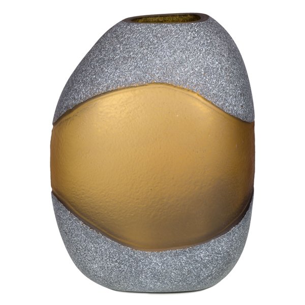  Golden Stone II     | Loft Concept 