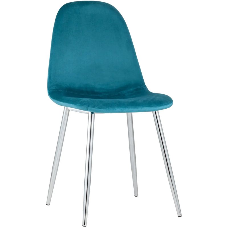  Archie Chair -    ̆    | Loft Concept 