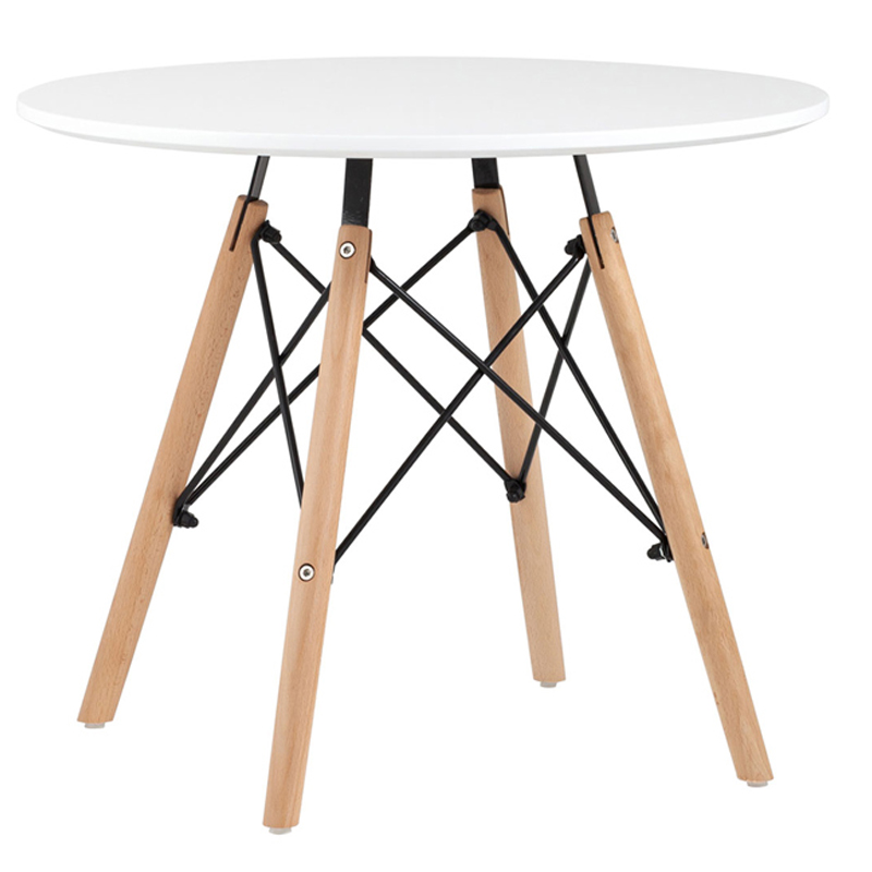   Side Table    | Loft Concept 