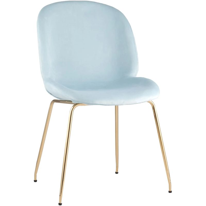  - Vendramin Chair -    | Loft Concept 