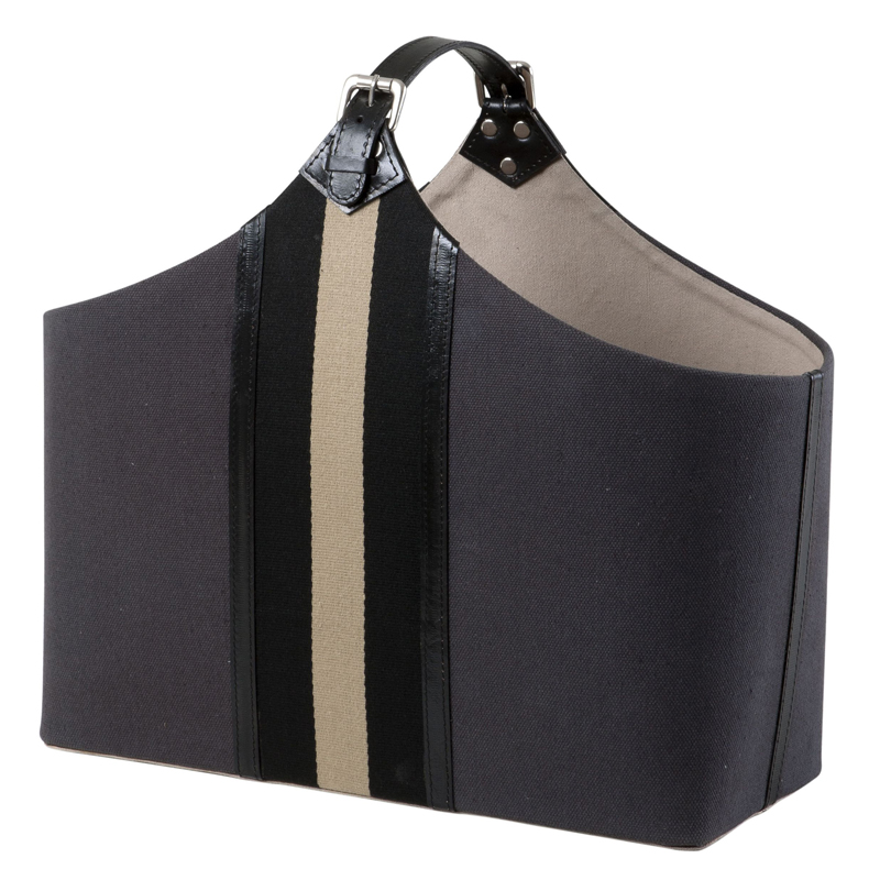  Eichholtz Bag Goldwynn   -   | Loft Concept 