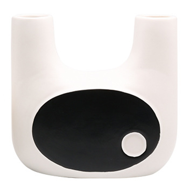  Molecule Collection Kyou Vase     | Loft Concept 