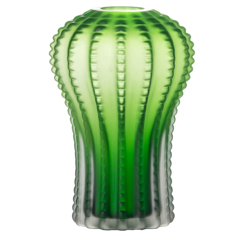  Anmar Vase    | Loft Concept 