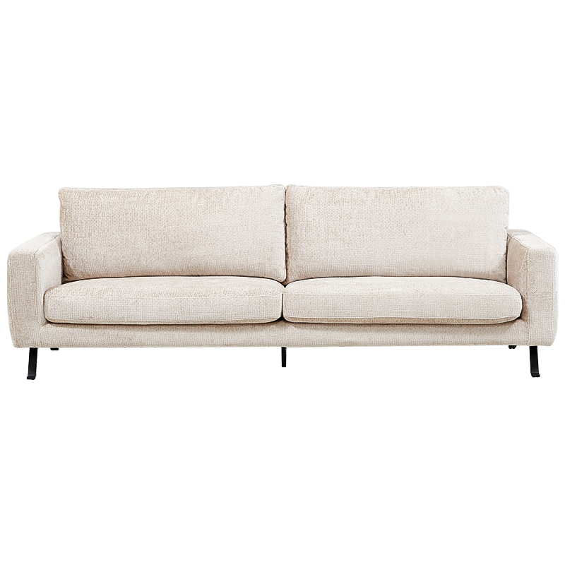  Rowse Beige Sofa     | Loft Concept 