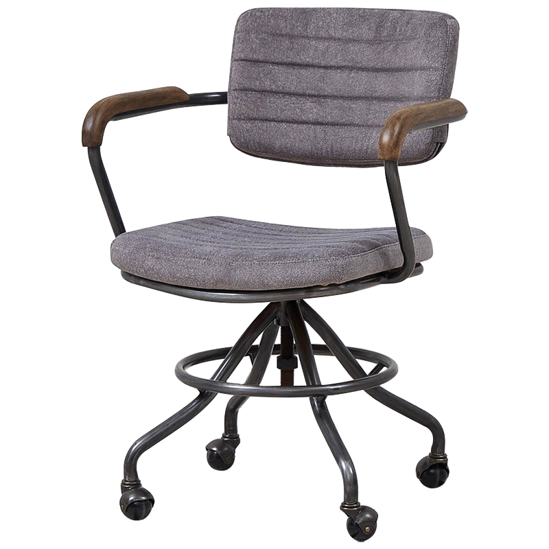    Lyndon Chair      | Loft Concept 