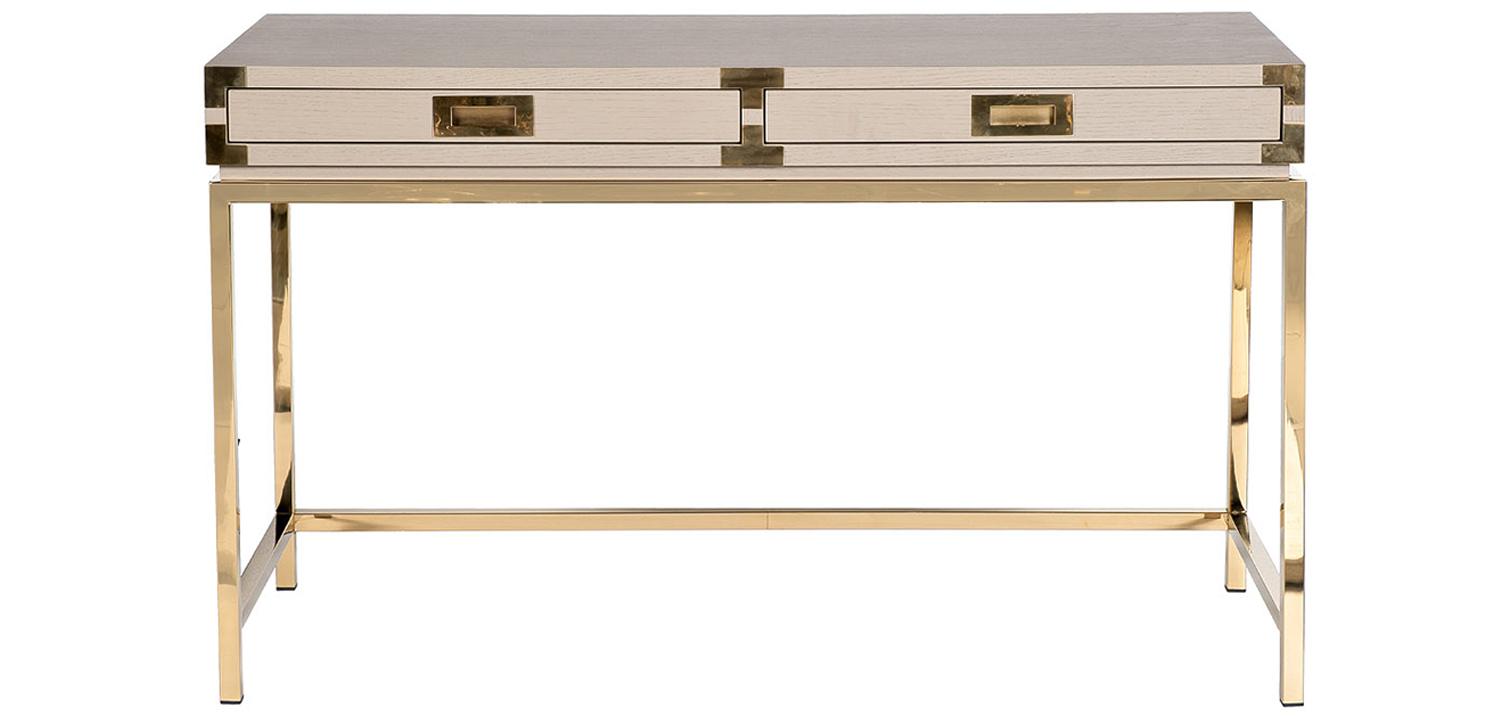 Рабочий стол Dunstan - фото