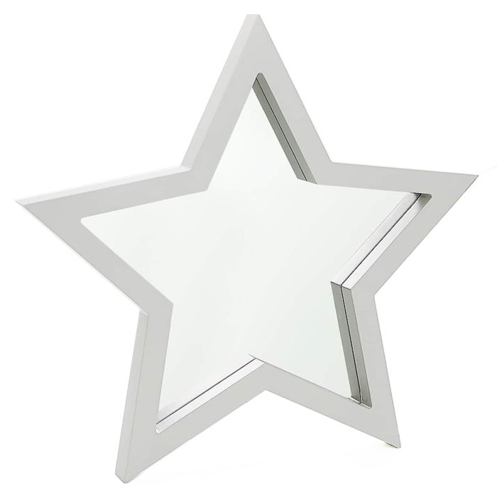 Silver Star    | Loft Concept 