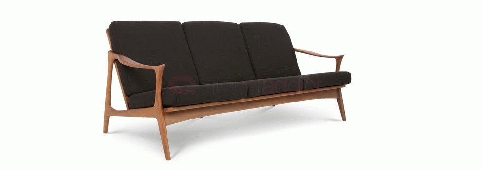 Диван Model 711 - Loft-Concept в Москве