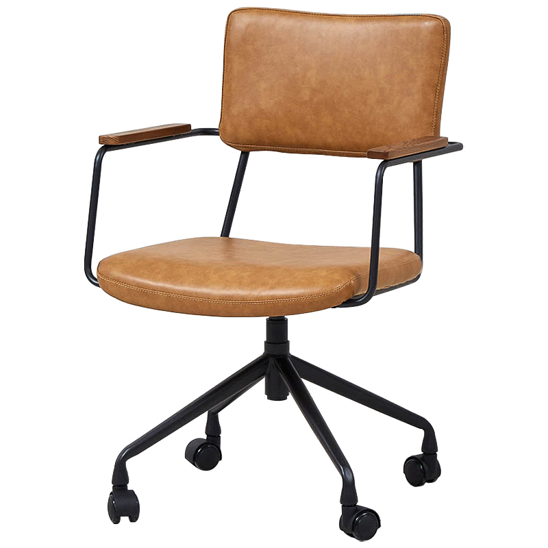    Ryan Loft Chair     | Loft Concept 