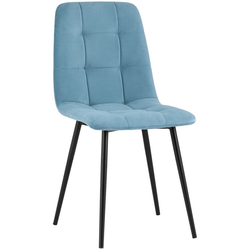 NANCY S-2 Chair   ̆ ̆    | Loft Concept 