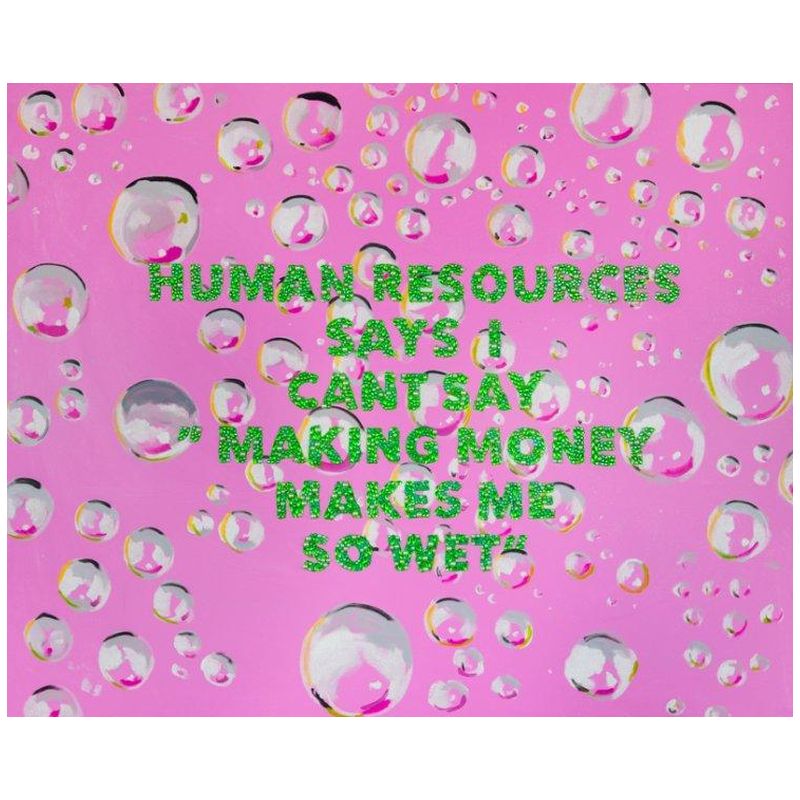  Human Resources    | Loft Concept 