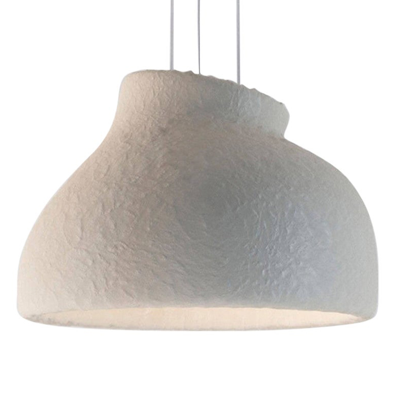  Contemporary Pendant Lamp, Soniah by Victoriya Yakusha for Faina    | Loft Concept 