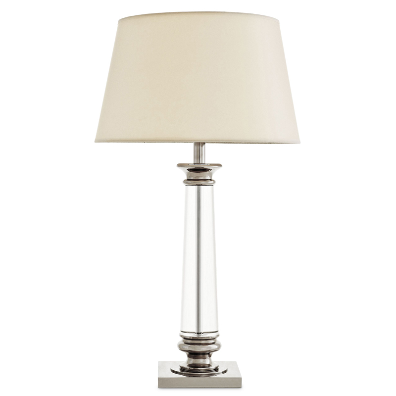   Eichholtz Table Lamp Dylan      | Loft Concept 