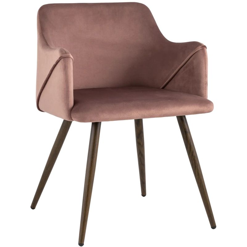  Monarch Chair -  ̆ ̆    | Loft Concept 