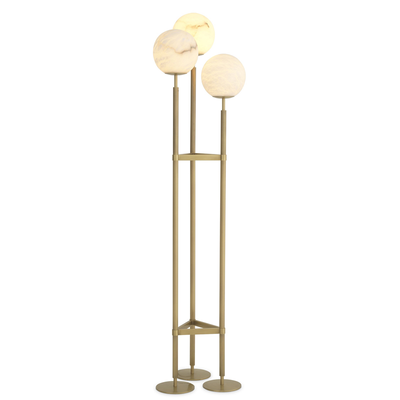  Eichholtz Floor Lamp Fiori     | Loft Concept 