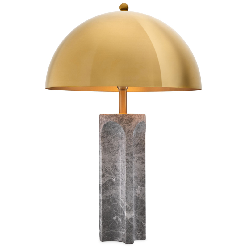   Eichholtz Table Lamp Absolute       | Loft Concept 