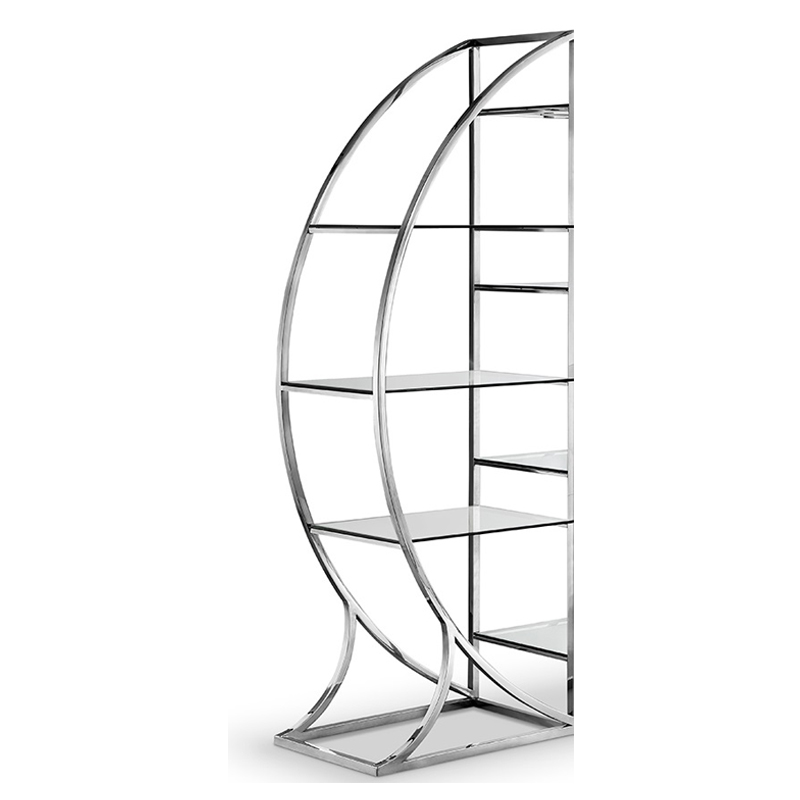  Montague Rack    | Loft Concept 